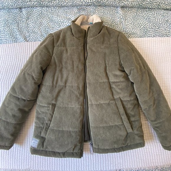 Free Country Jackets & Blazers - Free Country Women's Jacket